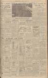 Birmingham Daily Gazette Wednesday 22 February 1939 Page 13