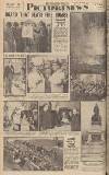 Birmingham Daily Gazette Wednesday 22 February 1939 Page 14