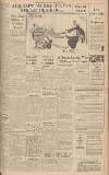 Birmingham Daily Gazette Friday 24 February 1939 Page 3