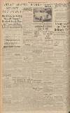 Birmingham Daily Gazette Friday 24 February 1939 Page 4