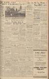 Birmingham Daily Gazette Friday 24 February 1939 Page 7