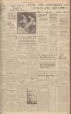 Birmingham Daily Gazette Friday 24 February 1939 Page 9