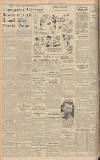 Birmingham Daily Gazette Friday 24 February 1939 Page 12