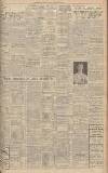 Birmingham Daily Gazette Friday 24 February 1939 Page 13