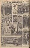 Birmingham Daily Gazette Friday 24 February 1939 Page 14