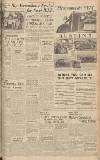 Birmingham Daily Gazette Saturday 25 February 1939 Page 5