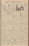 Birmingham Daily Gazette Saturday 25 February 1939 Page 7