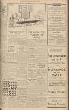 Birmingham Daily Gazette Saturday 25 February 1939 Page 9