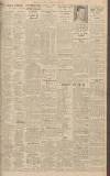 Birmingham Daily Gazette Saturday 25 February 1939 Page 11
