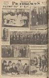 Birmingham Daily Gazette Saturday 25 February 1939 Page 14