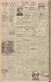 Birmingham Daily Gazette Friday 03 March 1939 Page 4