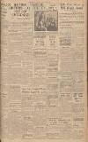 Birmingham Daily Gazette Friday 03 March 1939 Page 7