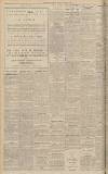 Birmingham Daily Gazette Wednesday 08 March 1939 Page 2