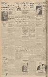 Birmingham Daily Gazette Wednesday 08 March 1939 Page 4