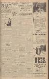 Birmingham Daily Gazette Wednesday 08 March 1939 Page 5
