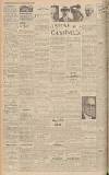 Birmingham Daily Gazette Wednesday 08 March 1939 Page 6