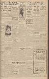 Birmingham Daily Gazette Wednesday 08 March 1939 Page 7