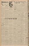 Birmingham Daily Gazette Wednesday 08 March 1939 Page 8