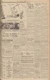 Birmingham Daily Gazette Wednesday 08 March 1939 Page 9