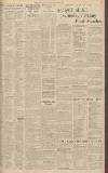 Birmingham Daily Gazette Wednesday 08 March 1939 Page 11