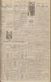 Birmingham Daily Gazette Wednesday 08 March 1939 Page 13