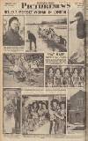 Birmingham Daily Gazette Wednesday 08 March 1939 Page 14