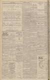 Birmingham Daily Gazette Thursday 09 March 1939 Page 2