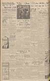 Birmingham Daily Gazette Thursday 09 March 1939 Page 4