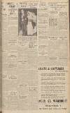 Birmingham Daily Gazette Thursday 09 March 1939 Page 7