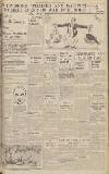 Birmingham Daily Gazette Thursday 09 March 1939 Page 9