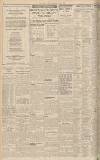 Birmingham Daily Gazette Thursday 09 March 1939 Page 10