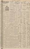 Birmingham Daily Gazette Thursday 09 March 1939 Page 11