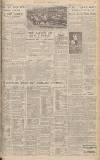 Birmingham Daily Gazette Thursday 09 March 1939 Page 13