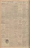Birmingham Daily Gazette Thursday 16 March 1939 Page 2