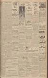 Birmingham Daily Gazette Thursday 16 March 1939 Page 3