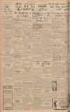 Birmingham Daily Gazette Thursday 16 March 1939 Page 4