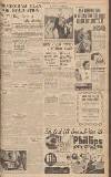 Birmingham Daily Gazette Thursday 16 March 1939 Page 5