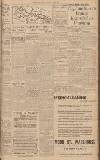 Birmingham Daily Gazette Thursday 16 March 1939 Page 7