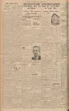 Birmingham Daily Gazette Thursday 16 March 1939 Page 10