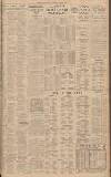 Birmingham Daily Gazette Thursday 16 March 1939 Page 11