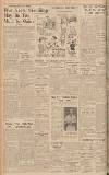 Birmingham Daily Gazette Thursday 16 March 1939 Page 12
