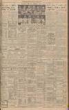 Birmingham Daily Gazette Thursday 16 March 1939 Page 13