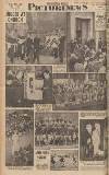 Birmingham Daily Gazette Thursday 16 March 1939 Page 14