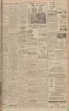 Birmingham Daily Gazette Friday 17 March 1939 Page 3