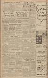 Birmingham Daily Gazette Friday 17 March 1939 Page 4