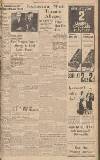 Birmingham Daily Gazette Friday 17 March 1939 Page 5