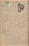 Birmingham Daily Gazette Friday 17 March 1939 Page 6