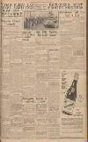 Birmingham Daily Gazette Friday 17 March 1939 Page 7