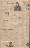 Birmingham Daily Gazette Friday 17 March 1939 Page 8