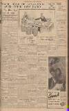 Birmingham Daily Gazette Friday 17 March 1939 Page 9